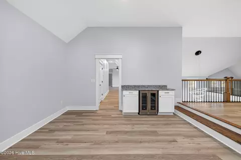 Other - 700 Bertram Ct, Hampstead, NC 28443 photo 58 of 73
