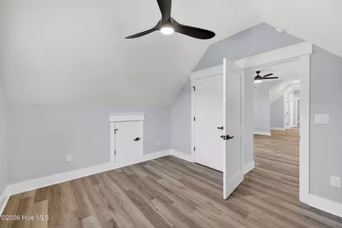 Other - 700 Bertram Ct, Hampstead, NC 28443 photo 54 of 73