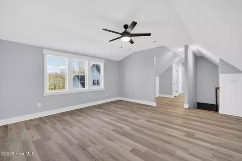 Other - 700 Bertram Ct, Hampstead, NC 28443 photo 52 of 73
