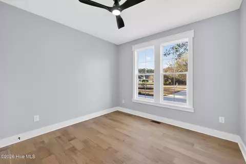Other - 700 Bertram Ct, Hampstead, NC 28443 photo 37 of 73