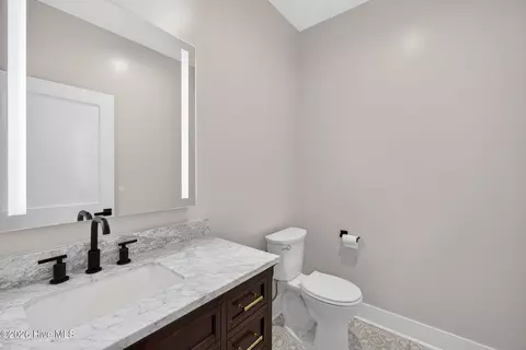 Other - 700 Bertram Ct, Hampstead, NC 28443 photo 29 of 73