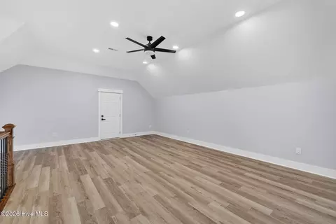 Other - 700 Bertram Ct, Hampstead, NC 28443 photo 60 of 73