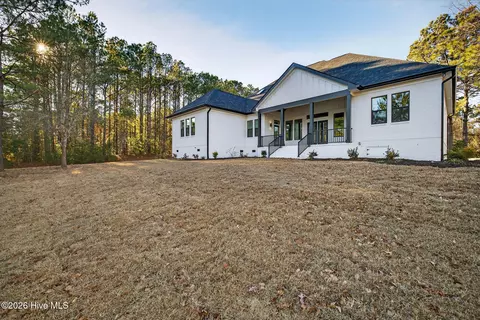Other - 700 Bertram Ct, Hampstead, NC 28443 photo 8 of 73