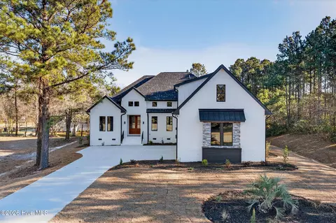 Other - 700 Bertram Ct, Hampstead, NC 28443 photo 64 of 73