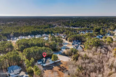 Other - 700 Bertram Ct, Hampstead, NC 28443 photo 69 of 73