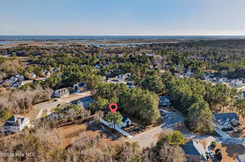 Other - 700 Bertram Ct, Hampstead, NC 28443 photo 67 of 73