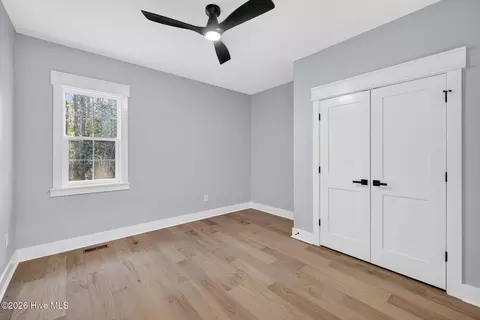 Other - 700 Bertram Ct, Hampstead, NC 28443 photo 30 of 73
