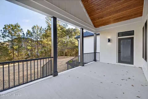 Other - 700 Bertram Ct, Hampstead, NC 28443 photo 11 of 73