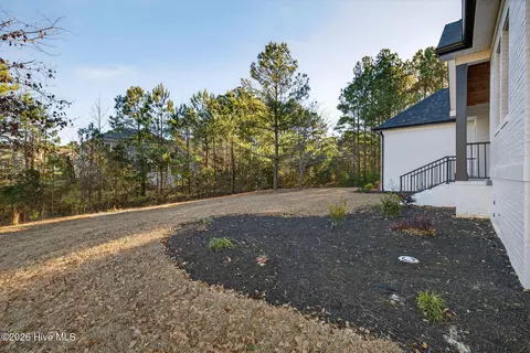 Other - 700 Bertram Ct, Hampstead, NC 28443 photo 7 of 73