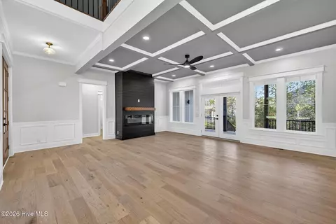 Other - 700 Bertram Ct, Hampstead, NC 28443 photo 17 of 73