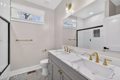 Other - 700 Bertram Ct, Hampstead, NC 28443 photo 39 of 73