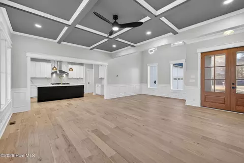 Other - 700 Bertram Ct, Hampstead, NC 28443 photo 22 of 73