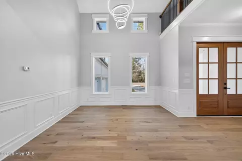 Other - 700 Bertram Ct, Hampstead, NC 28443 photo 15 of 73