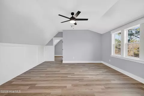Other - 700 Bertram Ct, Hampstead, NC 28443 photo 50 of 73