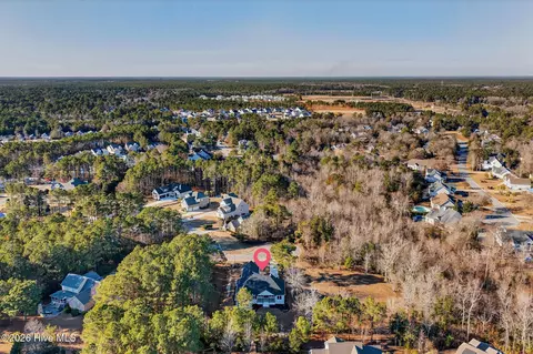Other - 700 Bertram Ct, Hampstead, NC 28443 photo 70 of 73
