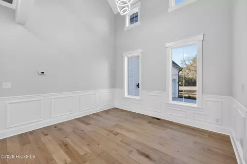 Other - 700 Bertram Ct, Hampstead, NC 28443 photo 14 of 73