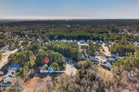 Other - 700 Bertram Ct, Hampstead, NC 28443 photo 68 of 73