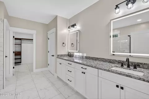 Other - 700 Bertram Ct, Hampstead, NC 28443 photo 47 of 73