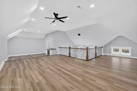Other - 700 Bertram Ct, Hampstead, NC 28443 photo 61 of 73