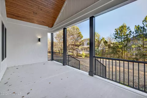 Other - 700 Bertram Ct, Hampstead, NC 28443 photo 12 of 73