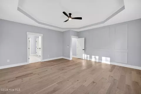 Other - 700 Bertram Ct, Hampstead, NC 28443 photo 45 of 73