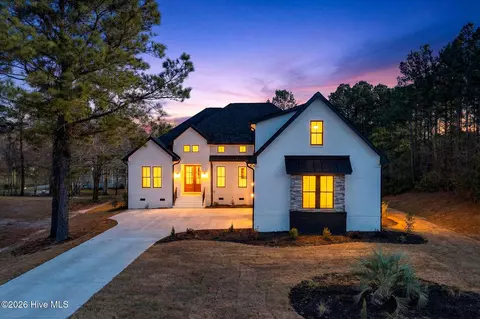 Other - 700 Bertram Ct, Hampstead, NC 28443 photo 1 of 73