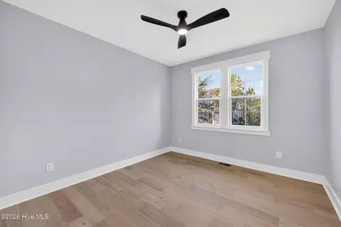 Other - 700 Bertram Ct, Hampstead, NC 28443 photo 40 of 73