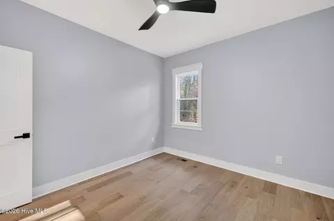 Other - 700 Bertram Ct, Hampstead, NC 28443 photo 31 of 73