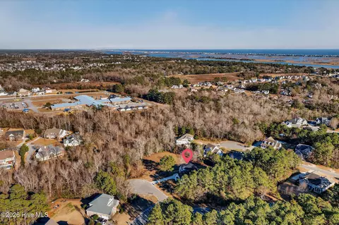 Other - 700 Bertram Ct, Hampstead, NC 28443 photo 73 of 73