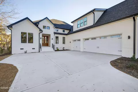 Other - 700 Bertram Ct, Hampstead, NC 28443 photo 6 of 73