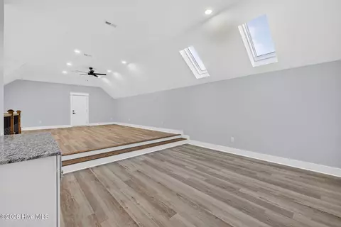Other - 700 Bertram Ct, Hampstead, NC 28443 photo 56 of 73