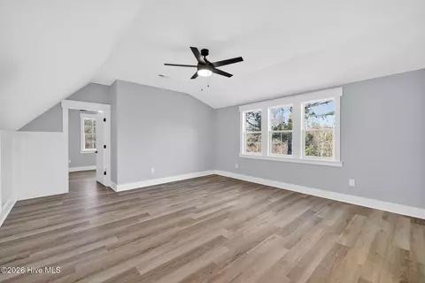 Other - 700 Bertram Ct, Hampstead, NC 28443 photo 51 of 73
