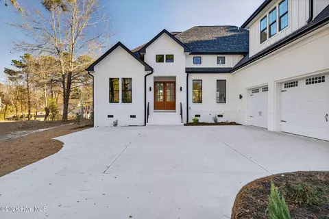 Other - 700 Bertram Ct, Hampstead, NC 28443 photo 5 of 73