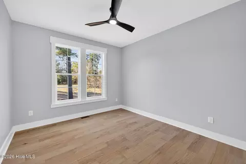 Other - 700 Bertram Ct, Hampstead, NC 28443 photo 36 of 73
