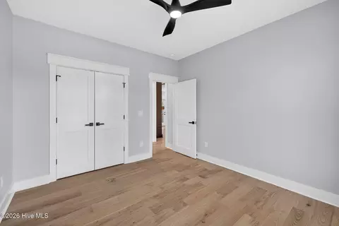 Other - 700 Bertram Ct, Hampstead, NC 28443 photo 38 of 73