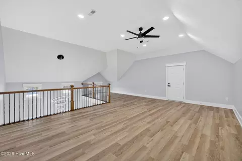 Other - 700 Bertram Ct, Hampstead, NC 28443 photo 59 of 73