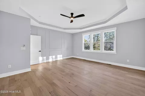 Other - 700 Bertram Ct, Hampstead, NC 28443 photo 46 of 73