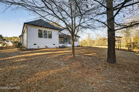 Other - 700 Bertram Ct, Hampstead, NC 28443 photo 9 of 73