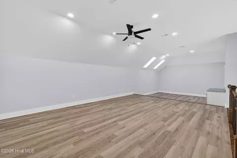 Other - 700 Bertram Ct, Hampstead, NC 28443 photo 62 of 73