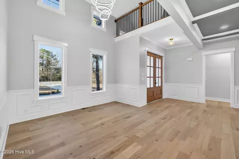 Other - 700 Bertram Ct, Hampstead, NC 28443 photo 16 of 73
