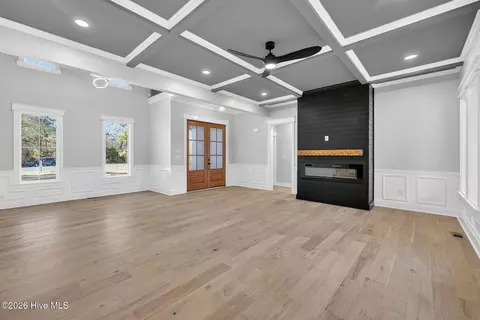 Other - 700 Bertram Ct, Hampstead, NC 28443 photo 21 of 73