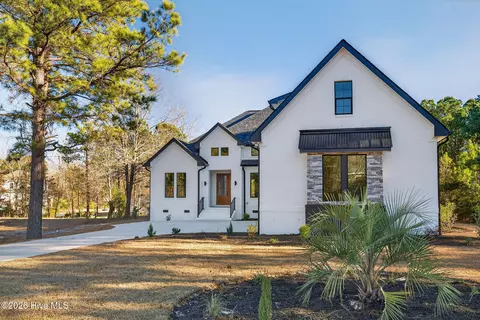 Other - 700 Bertram Ct, Hampstead, NC 28443 photo 4 of 73