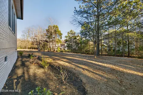 Other - 700 Bertram Ct, Hampstead, NC 28443 photo 10 of 73