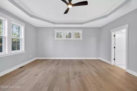 Other - 700 Bertram Ct, Hampstead, NC 28443 photo 44 of 73
