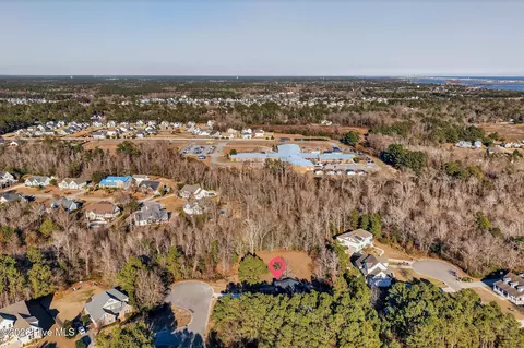 Other - 700 Bertram Ct, Hampstead, NC 28443 photo 72 of 73
