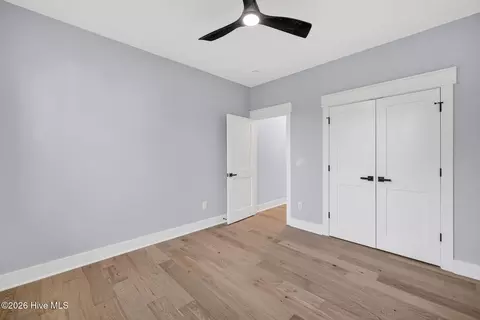 Other - 700 Bertram Ct, Hampstead, NC 28443 photo 42 of 73