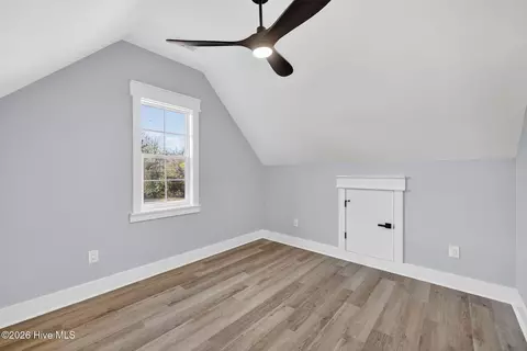 Other - 700 Bertram Ct, Hampstead, NC 28443 photo 53 of 73