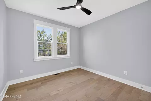 Other - 700 Bertram Ct, Hampstead, NC 28443 photo 41 of 73