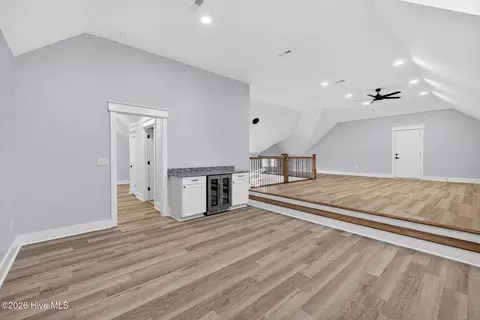 Other - 700 Bertram Ct, Hampstead, NC 28443 photo 57 of 73