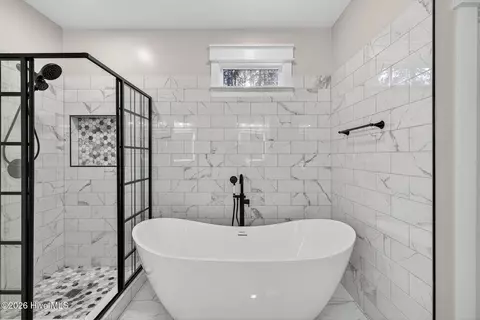 Other - 700 Bertram Ct, Hampstead, NC 28443 photo 48 of 73